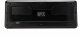 Voxicon Office 290W #3