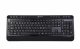 Voxicon Office 290W