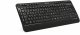 Voxicon Office 290W #2