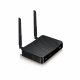 ZyXEL LTE3301-PLUS #2