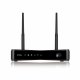 ZyXEL LTE3301-PLUS #3