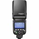 Godox TT685 II #6