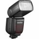 Godox TT685 II #4