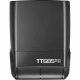 Godox TT685 II #9