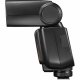 Godox TT685 II #11