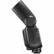 Godox TT685 II #8