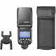 Godox TT685 II #12