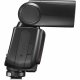 Godox TT685 II #10