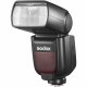 Godox TT685 II #2