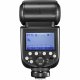 Godox TT685 II #5