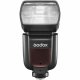 Godox TT685 II #3