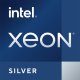Fujitsu Xeon Intel Xeon Silver 4310 #4