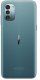 Nokia G11 #2