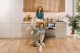 Gorenje GS520E15S #8