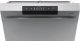 Gorenje GS520E15S #7