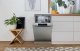 Gorenje GS520E15S #9