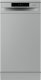 Gorenje GS520E15S #2