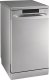 Gorenje GS520E15S #3
