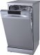Gorenje GS520E15S #5