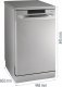 Gorenje GS520E15S #6