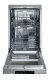 Gorenje GS520E15S #15