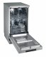Gorenje GS520E15S #14