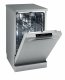 Gorenje GS520E15S #12