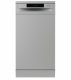 Gorenje GS520E15S #10