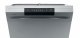 Gorenje GS520E15S #16