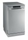 Gorenje GS520E15S #11