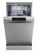 Gorenje GS520E15S #13