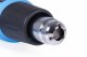 Alphacool 10178 #2
