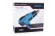 Alphacool 10178 #8