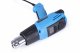 Alphacool 10178 #4