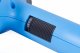 Alphacool 10178 #3