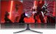 DELL AW3423DW #9