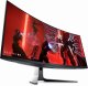 DELL AW3423DW #4