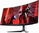 DELL AW3423DW #3