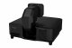 Epson EB-PU2216B #2
