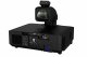 Epson EB-PU2216B #5