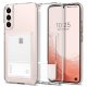 Spigen ACS03962
