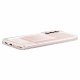 Spigen ACS03962 #3