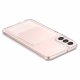 Spigen ACS03962 #2