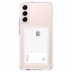 Spigen ACS03962 #4