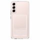 Spigen ACS03962 #5