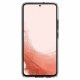Spigen ACS03962 #6