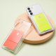 Spigen ACS03962 #9