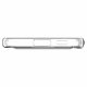 Spigen ACS03962 #8