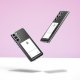 Spigen ACS03962 #10