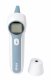BEABA THERMOSPEED